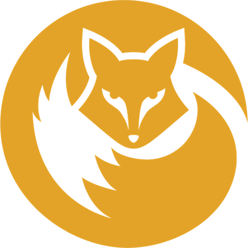 user avatar image for Genfoxy