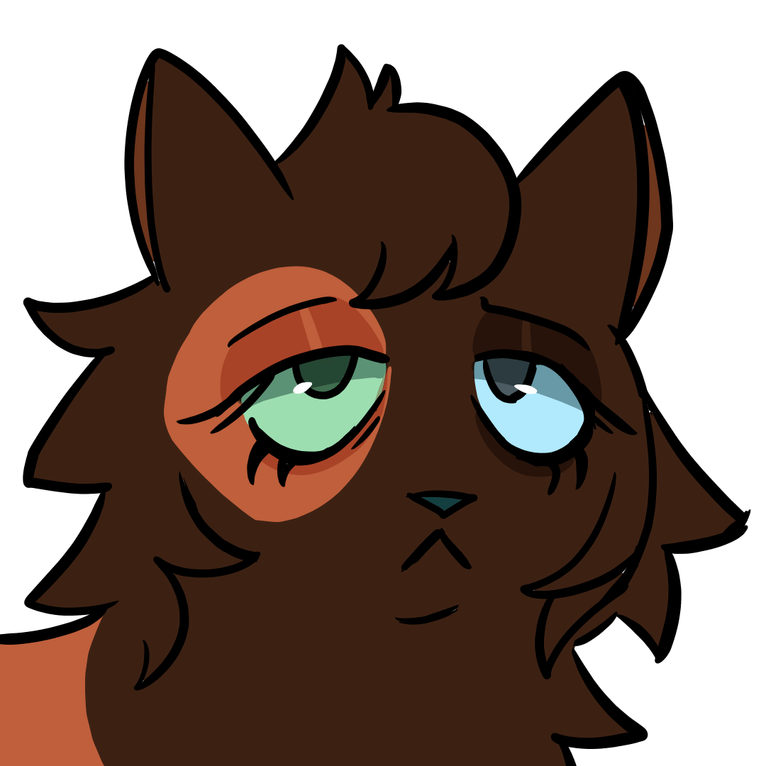 user avatar image for AquatheOhioKitty