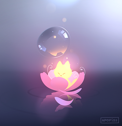 user avatar image for TiemaStarborn 