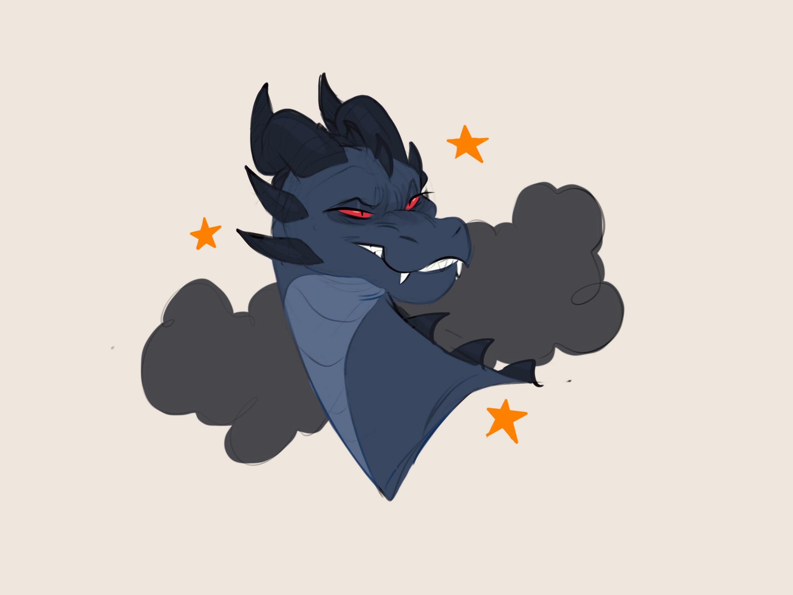 user avatar image for Nightwing