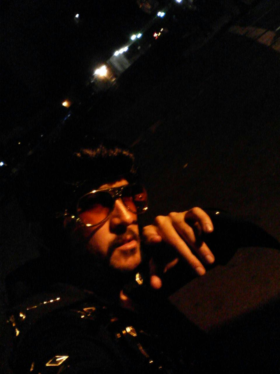 user avatar image for tooon