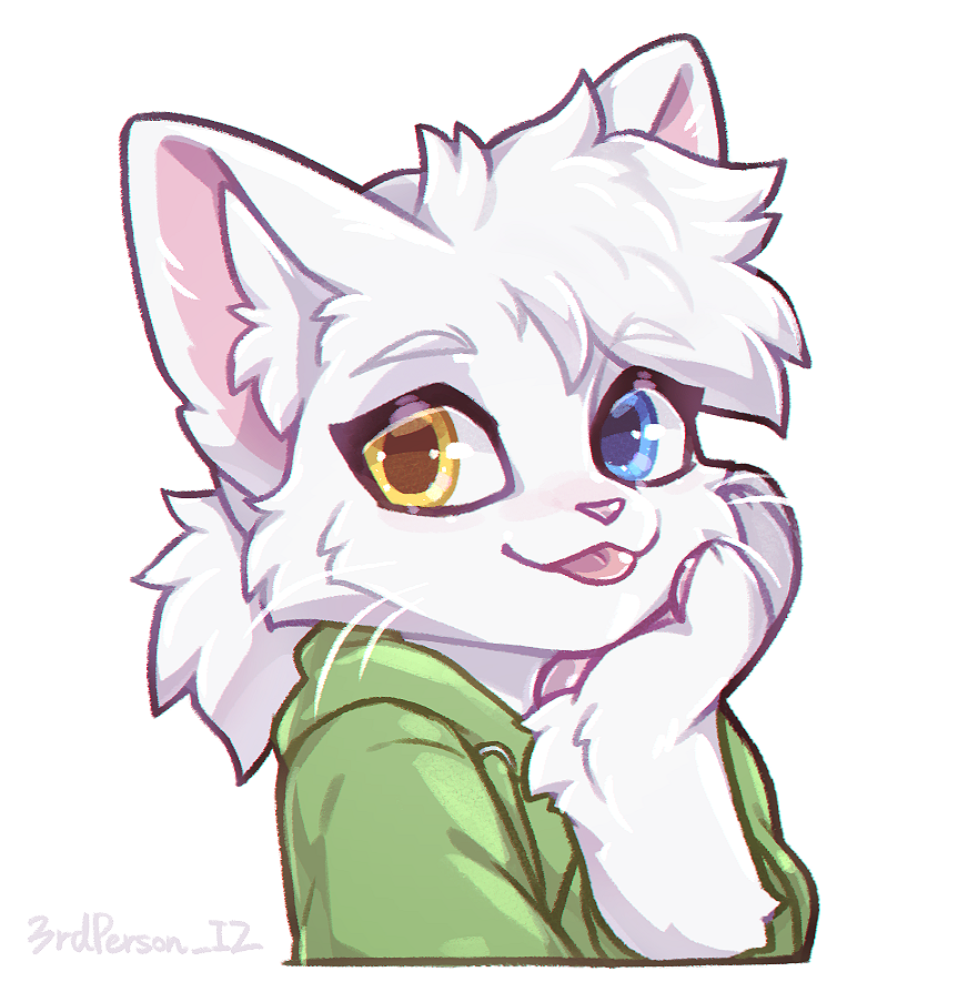 user avatar image for Steven K