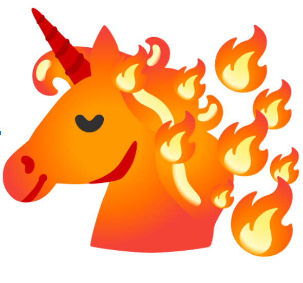 user avatar image for azura hallett