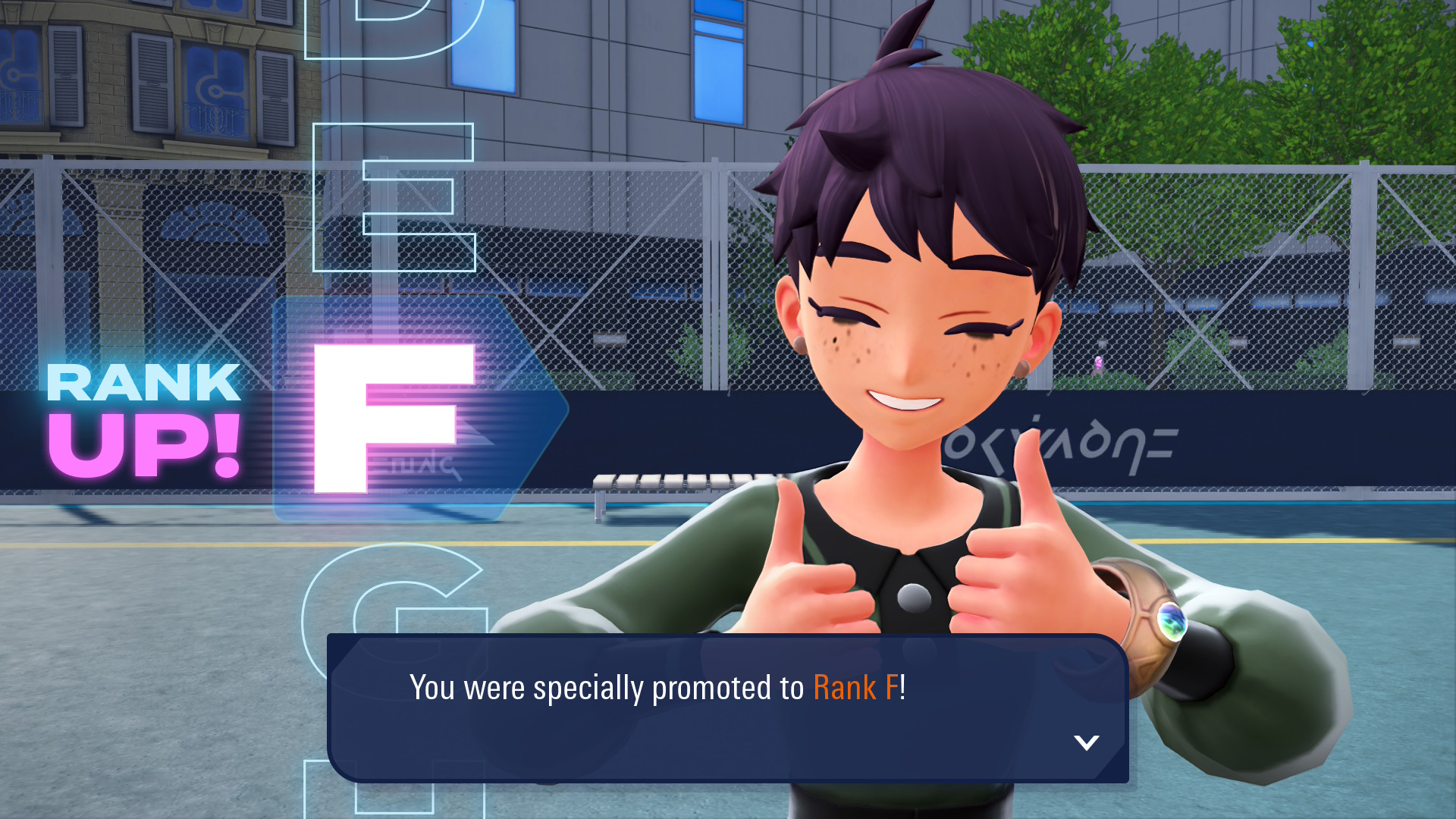 user avatar image for 2nd_2sday