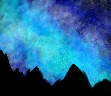 user avatar image for Liza