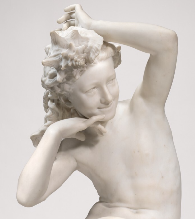 user avatar image for Amenoch