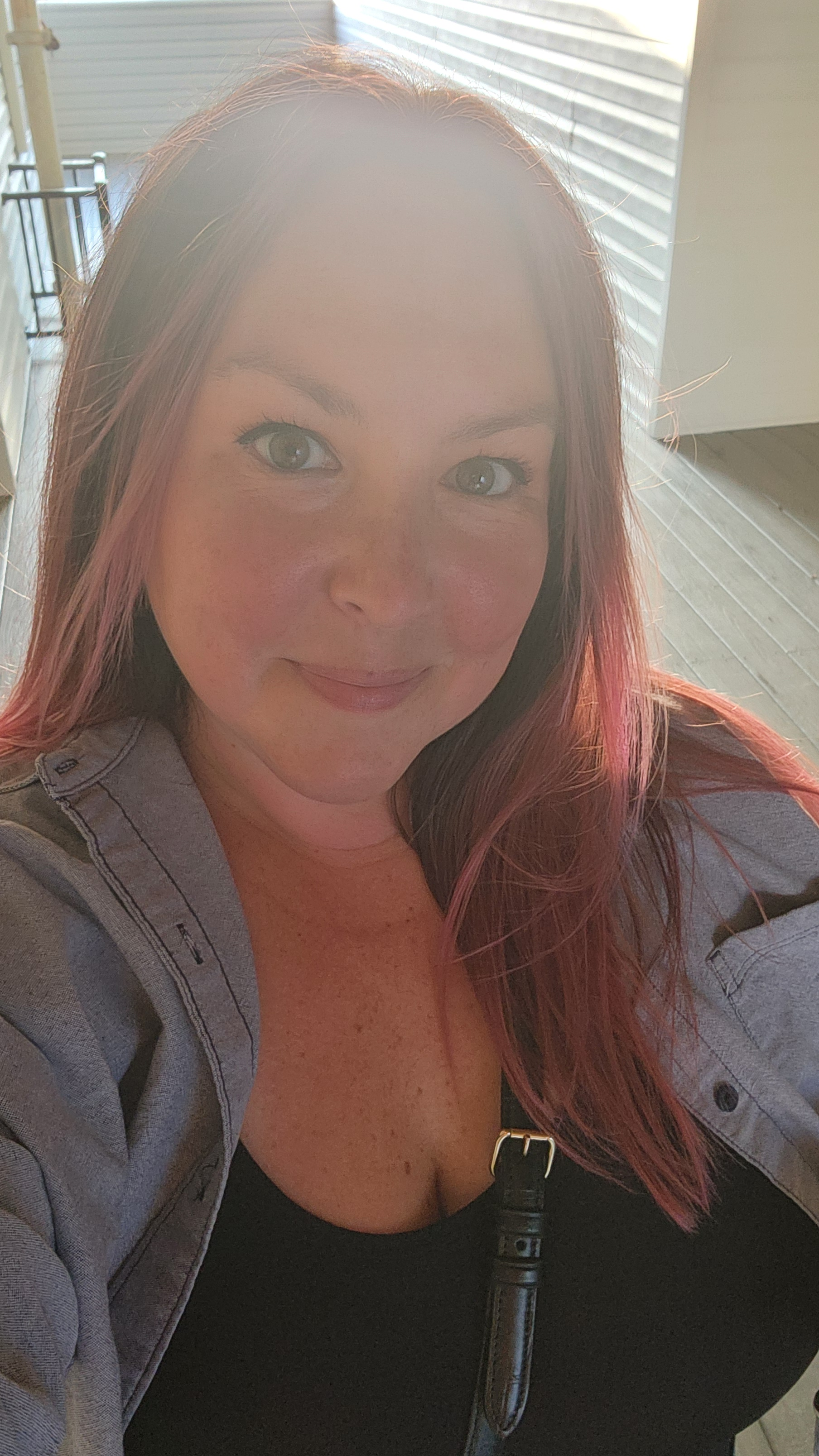 user avatar image for Megan Burke