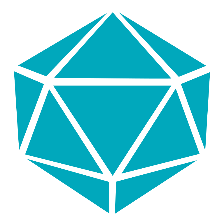 user avatar image for Twenty Sided