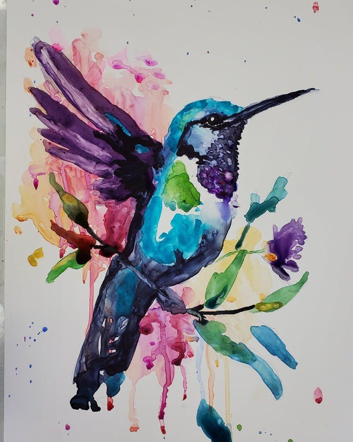 user avatar image for Nolan