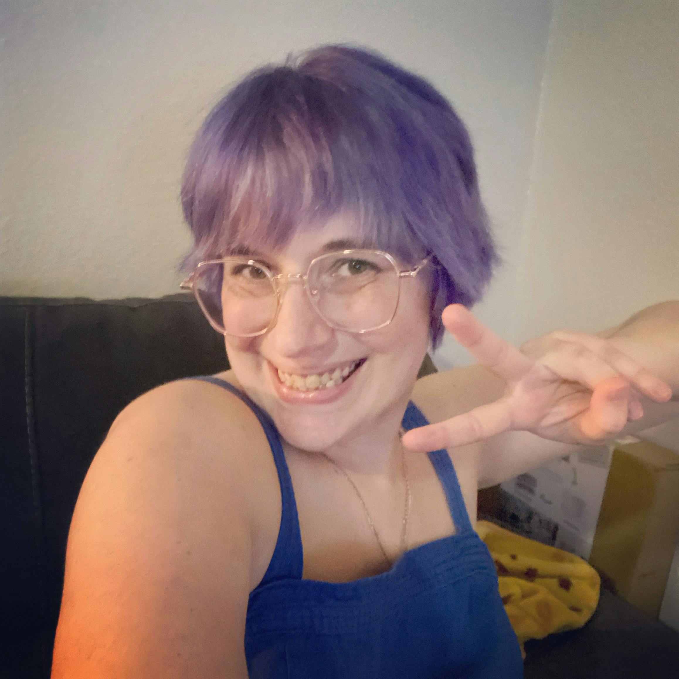 user avatar image for RikiKikiTaco