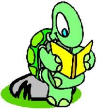 user avatar image for Jamie M Howard