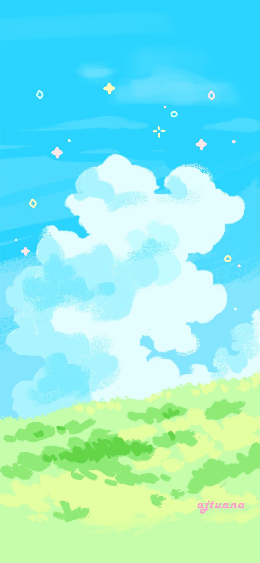 user avatar image for Opalthreads