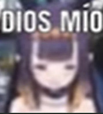 user avatar image for Slochi 