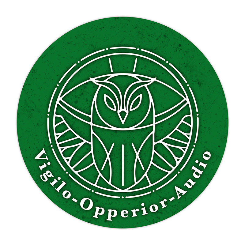 Magnus Institute logo