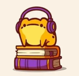 user avatar image for Cat Franzke 