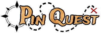 pin-quest-2