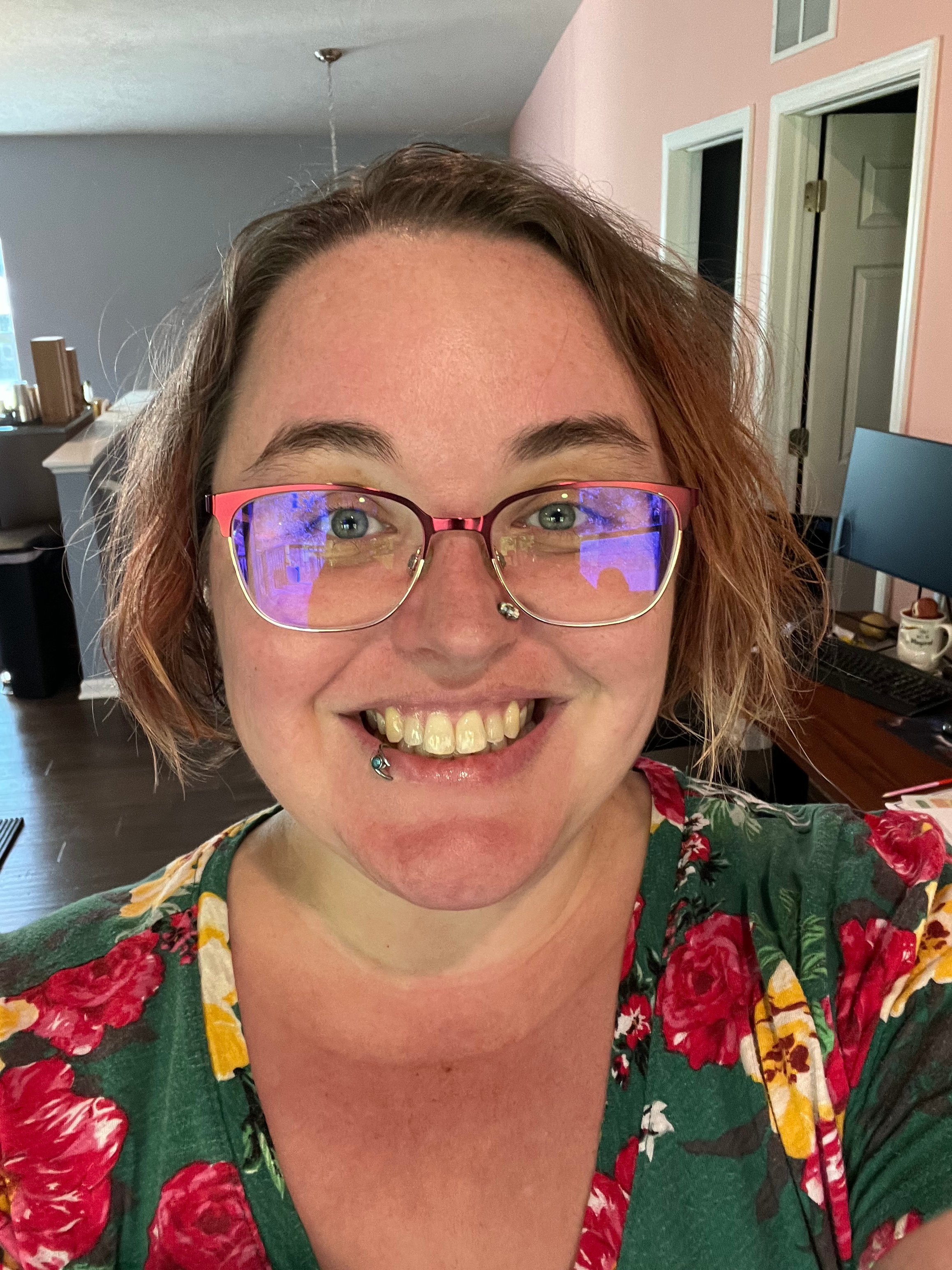 user avatar image for Laura Potts