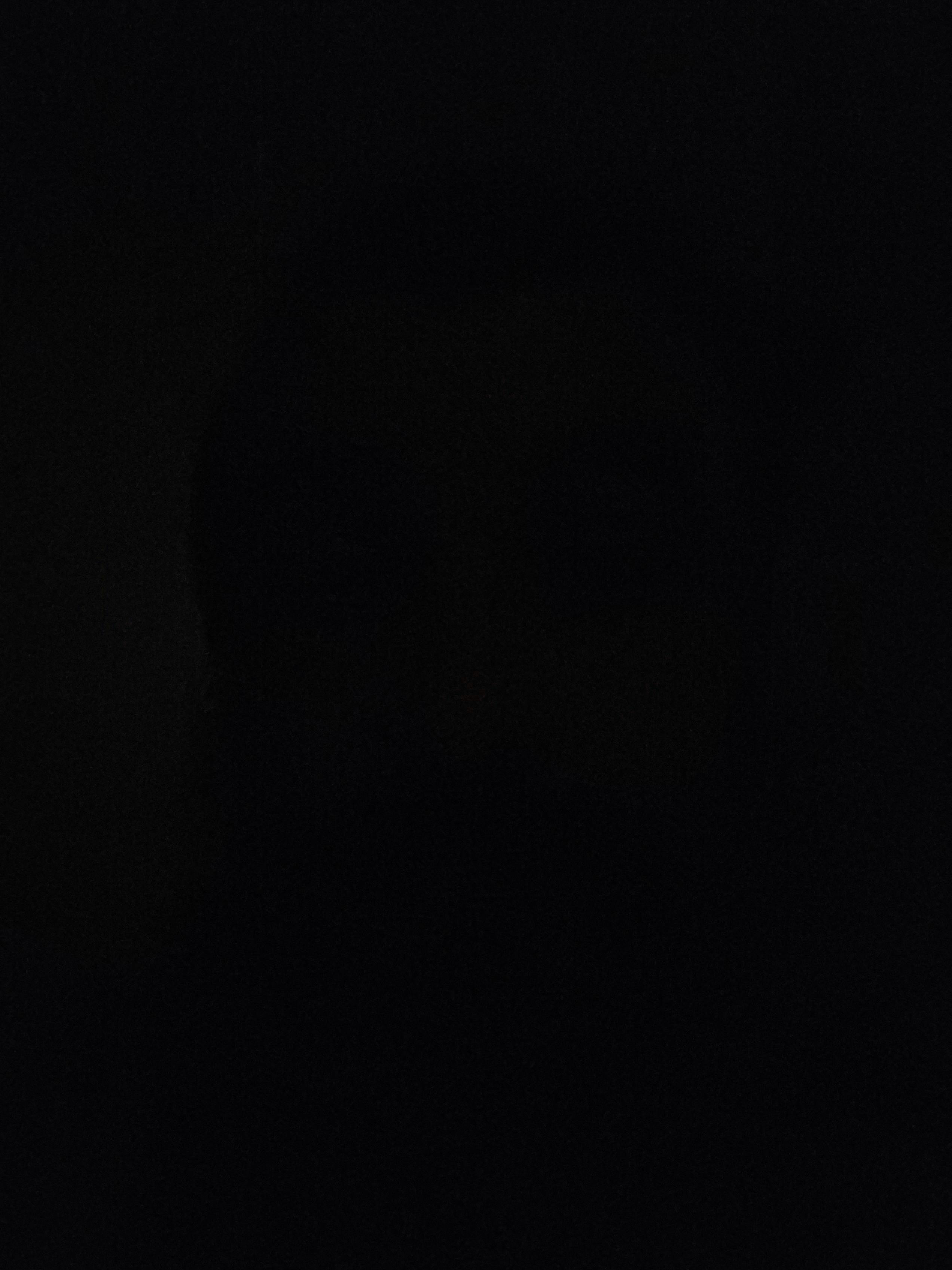 user avatar image for Shavedaveragefoot