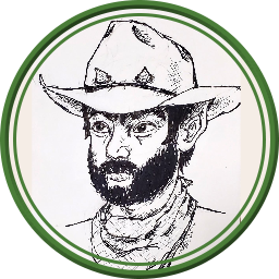 user avatar image for Harris
