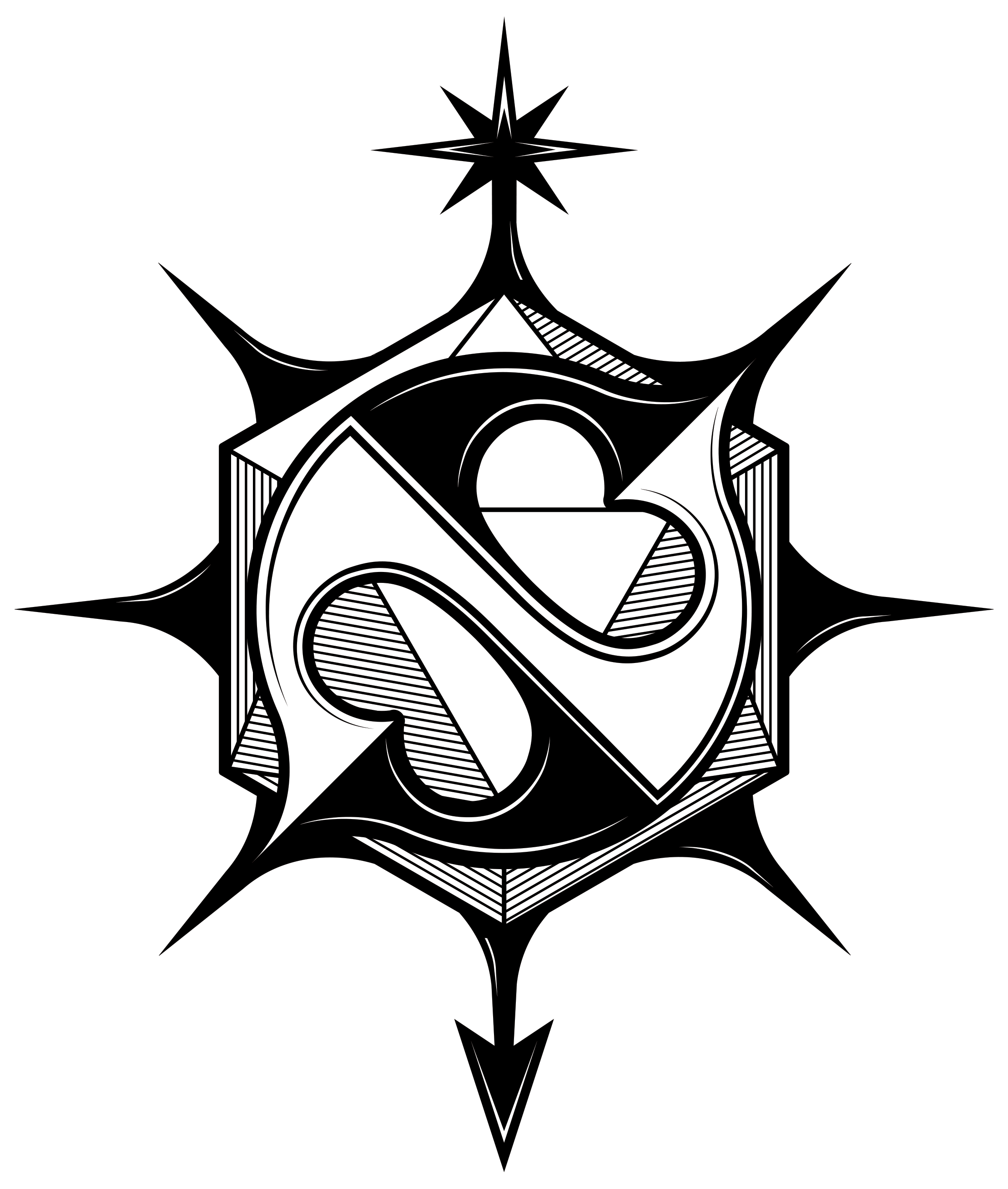 user avatar image for Natural Six