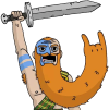 user avatar image for Fimultyr