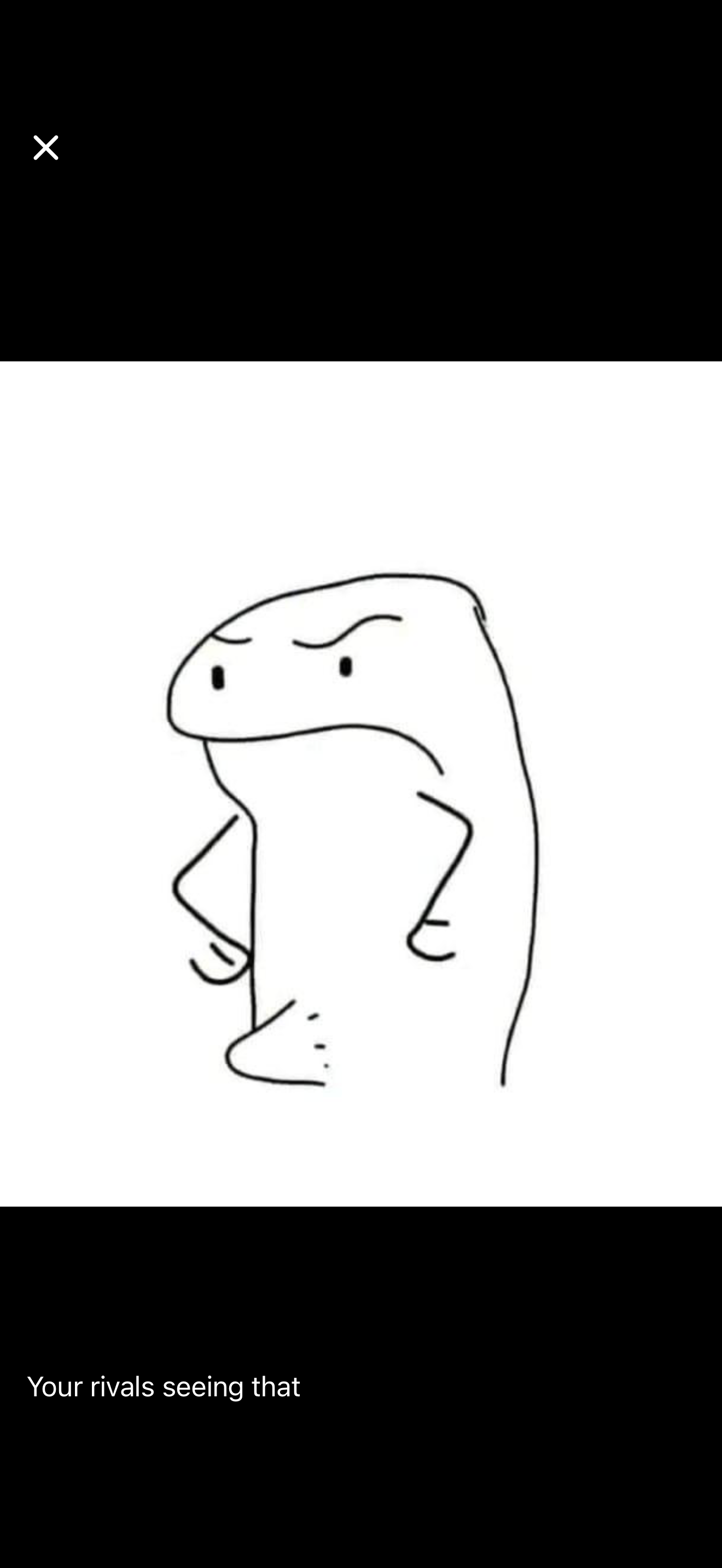 user avatar image for Stephen 