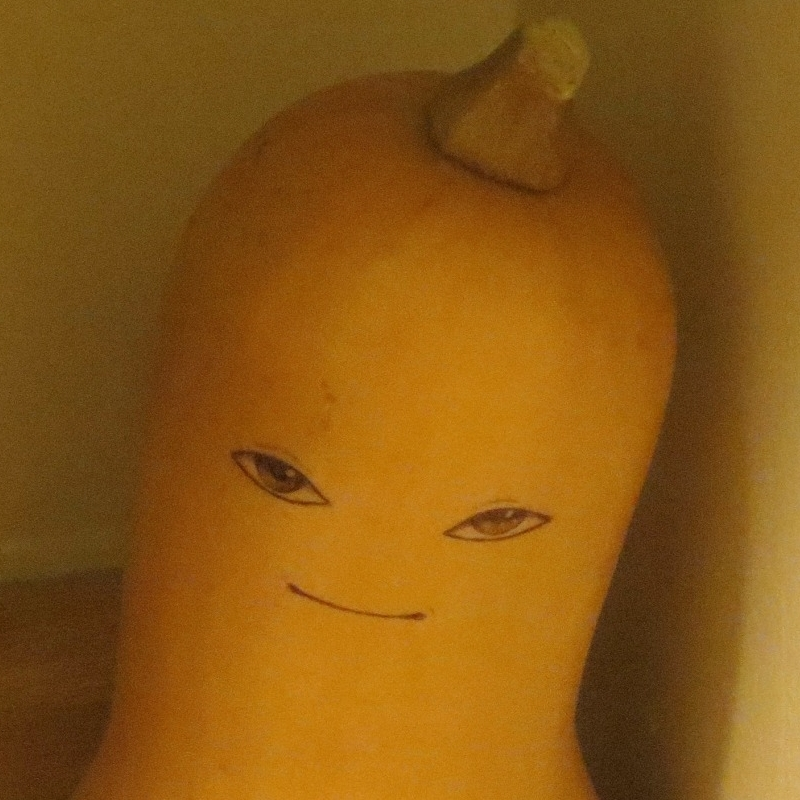 user avatar image for Koddiak