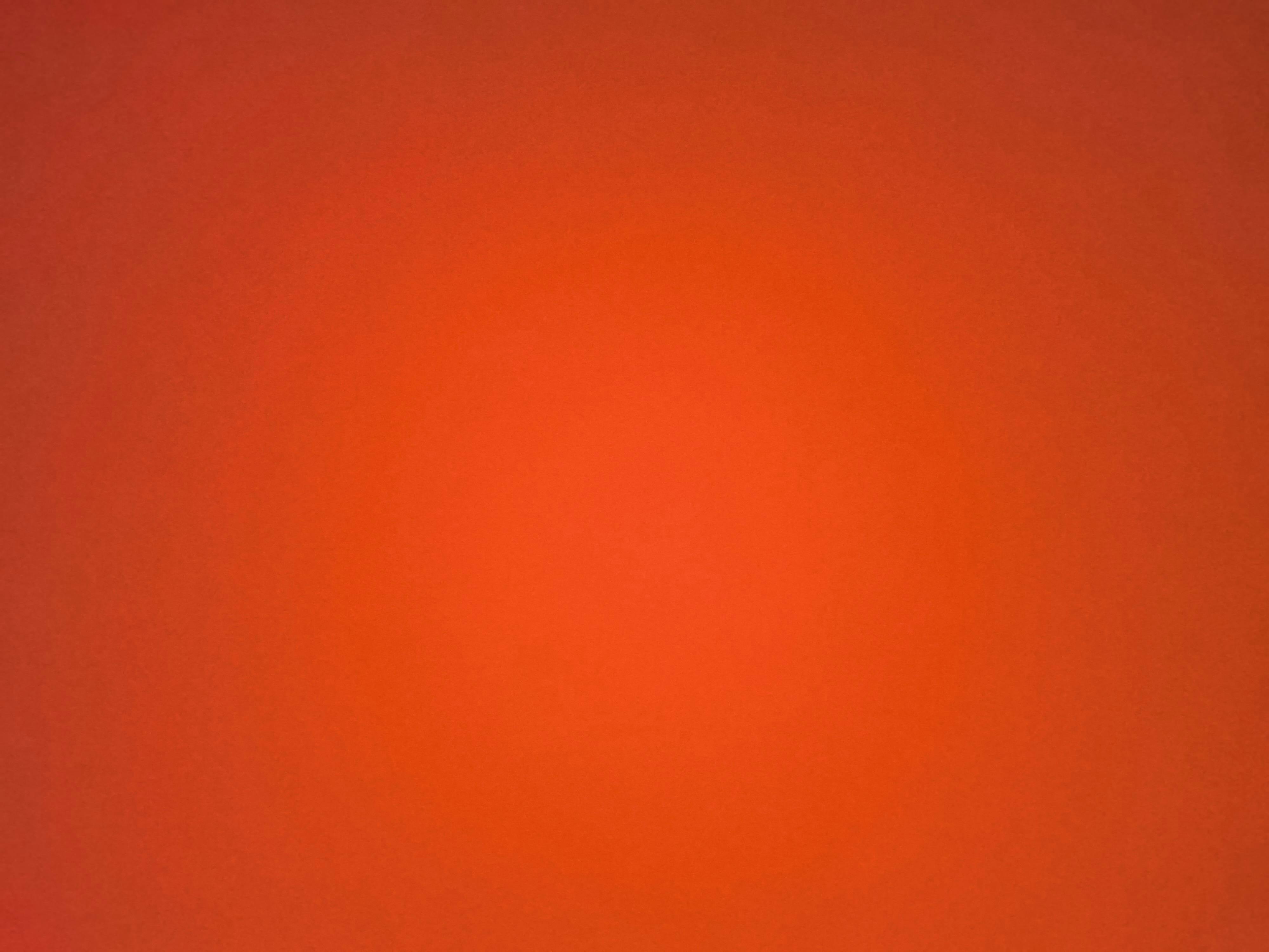 user avatar image for Munn1999
