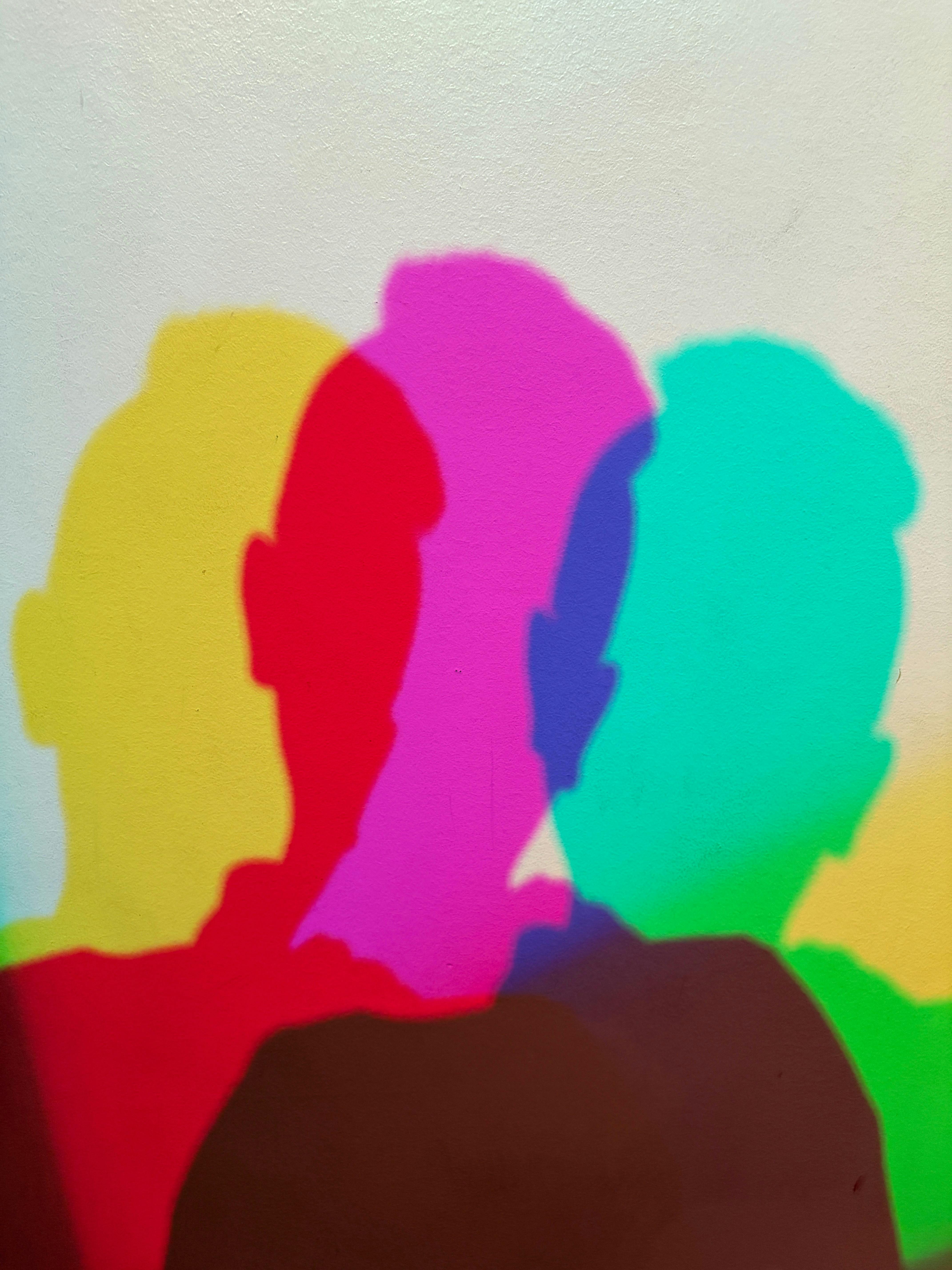 user avatar image for Aiden