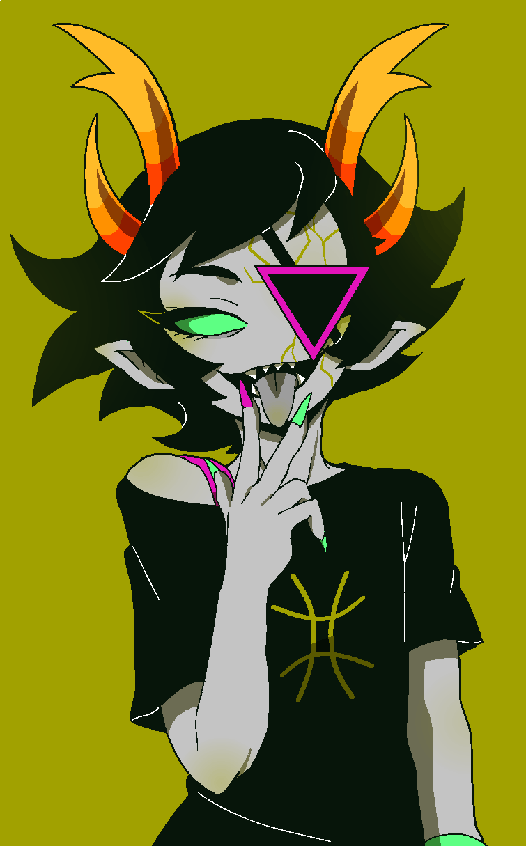 user avatar image for VampiricSaint 