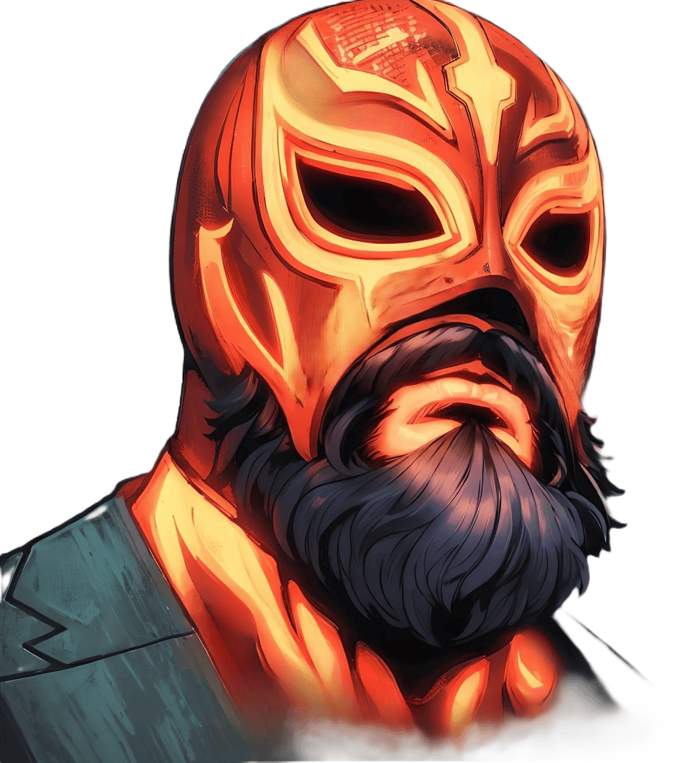 user avatar image for lordqueso