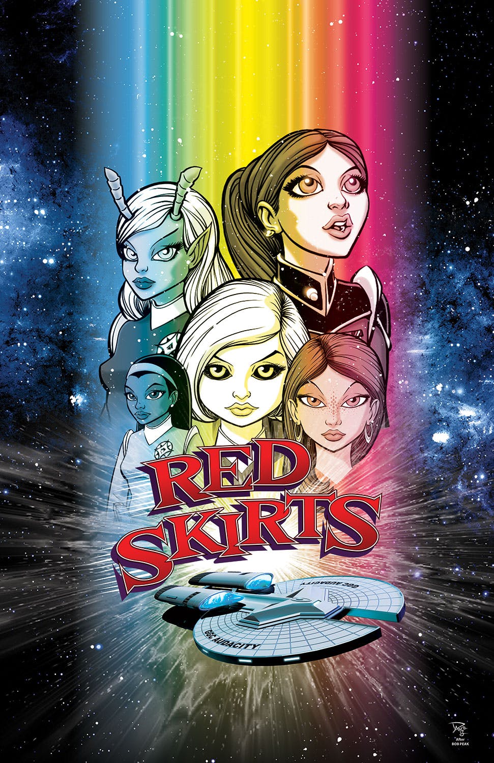 user avatar image for Baker Cat Studios