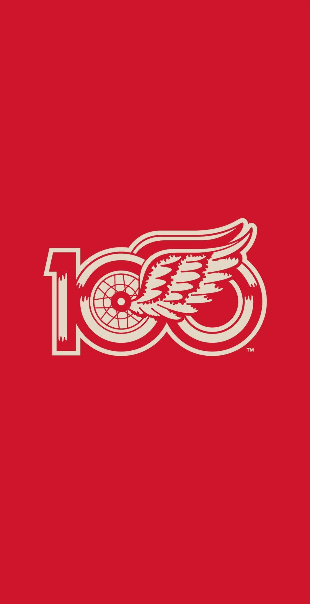 user avatar image for Nate Ganhs