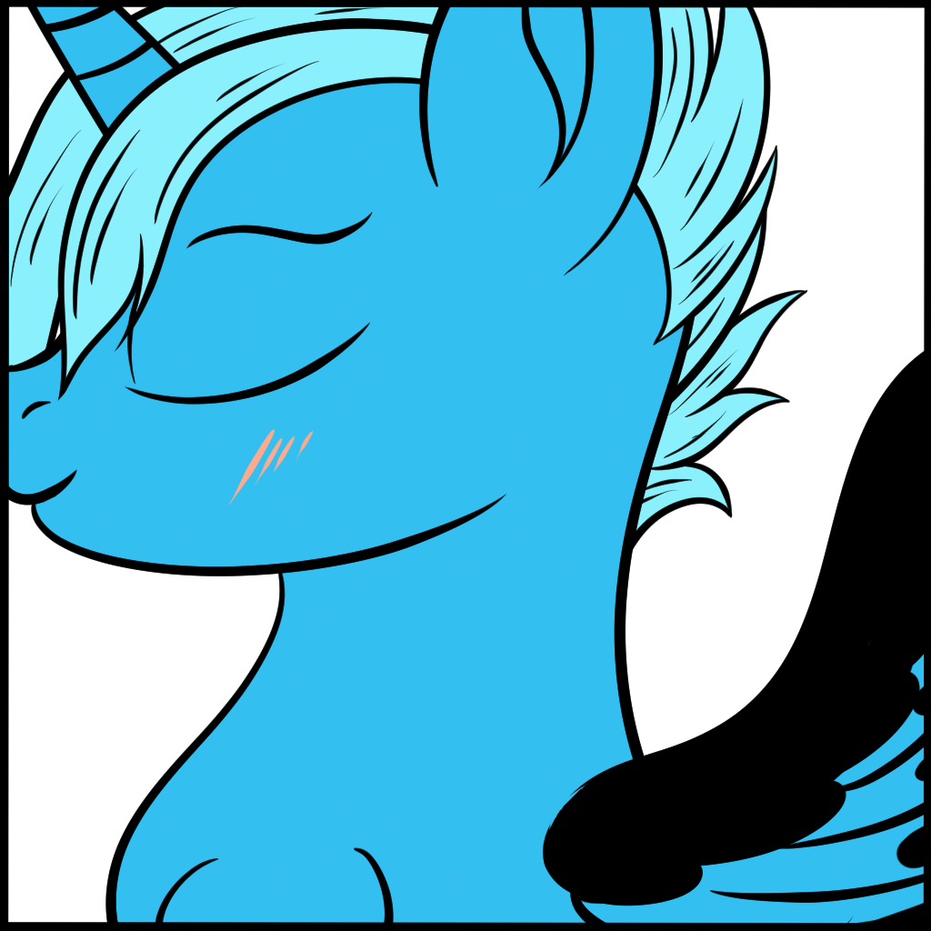 user avatar image for Prince Ice Blaze Winters