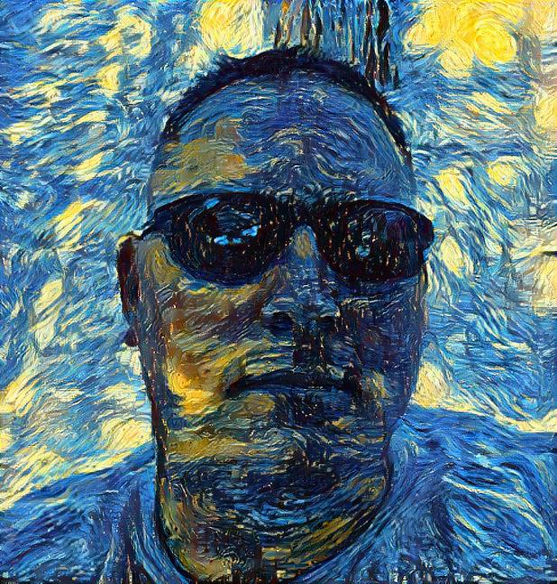 user avatar image for Frankhorse