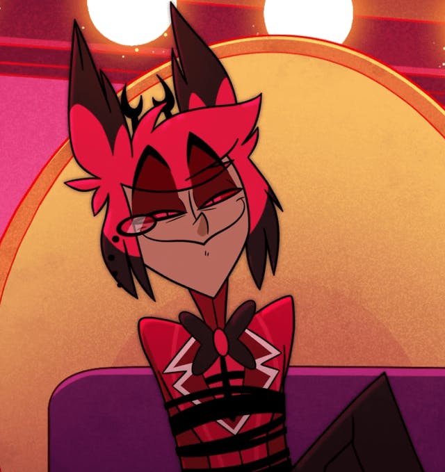 user avatar image for Dani