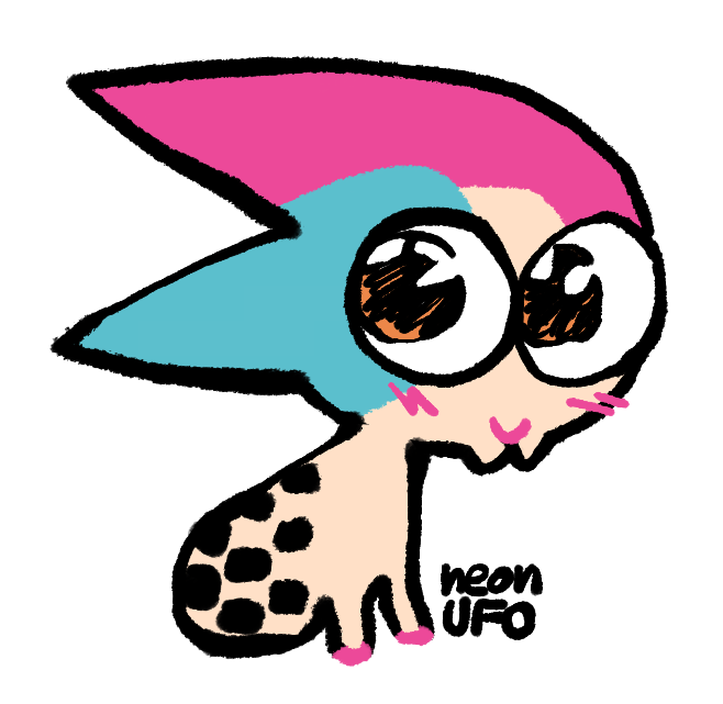 user avatar image for Jim Brin Pavlica