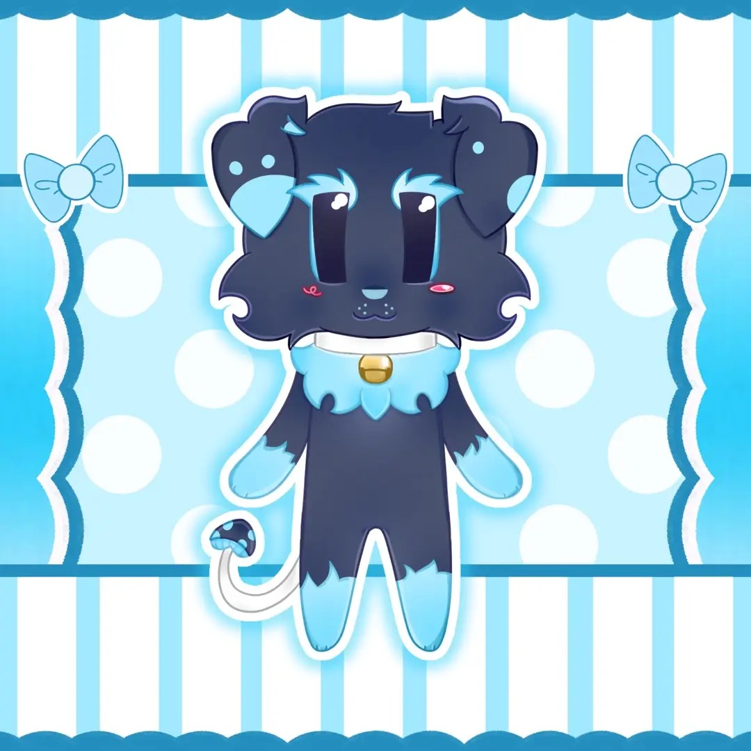 user avatar image for Geckoo