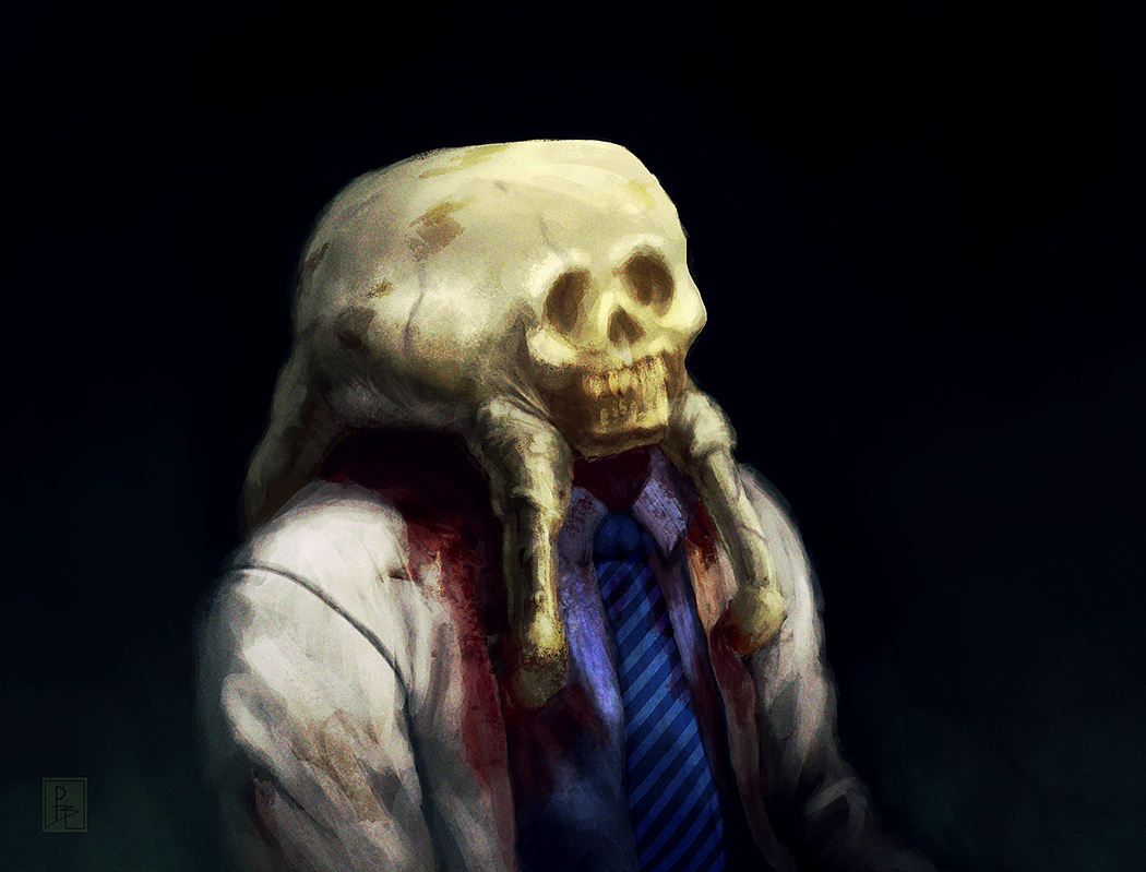 user avatar image for jjfranko