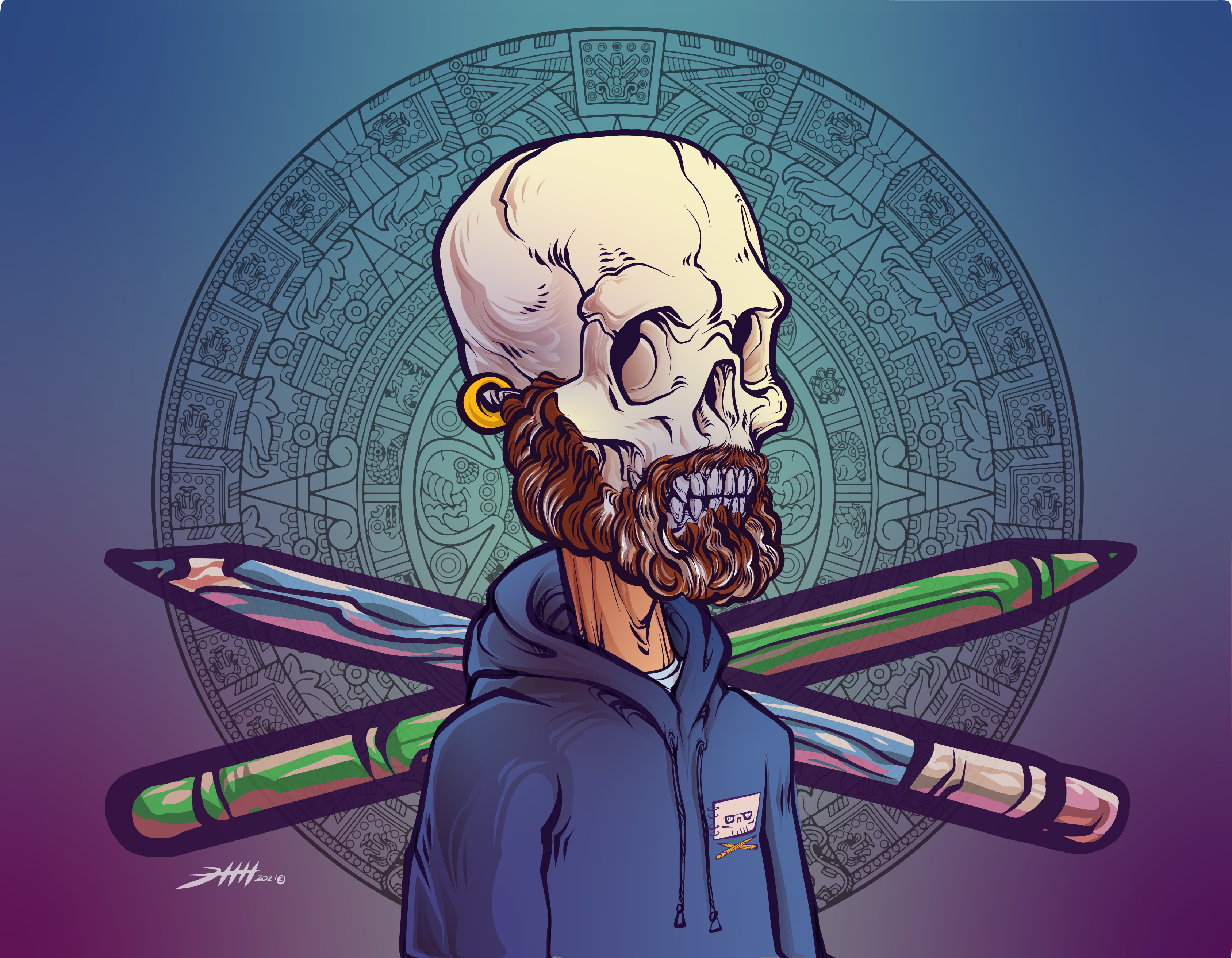 user avatar image for DeltaTangoMike