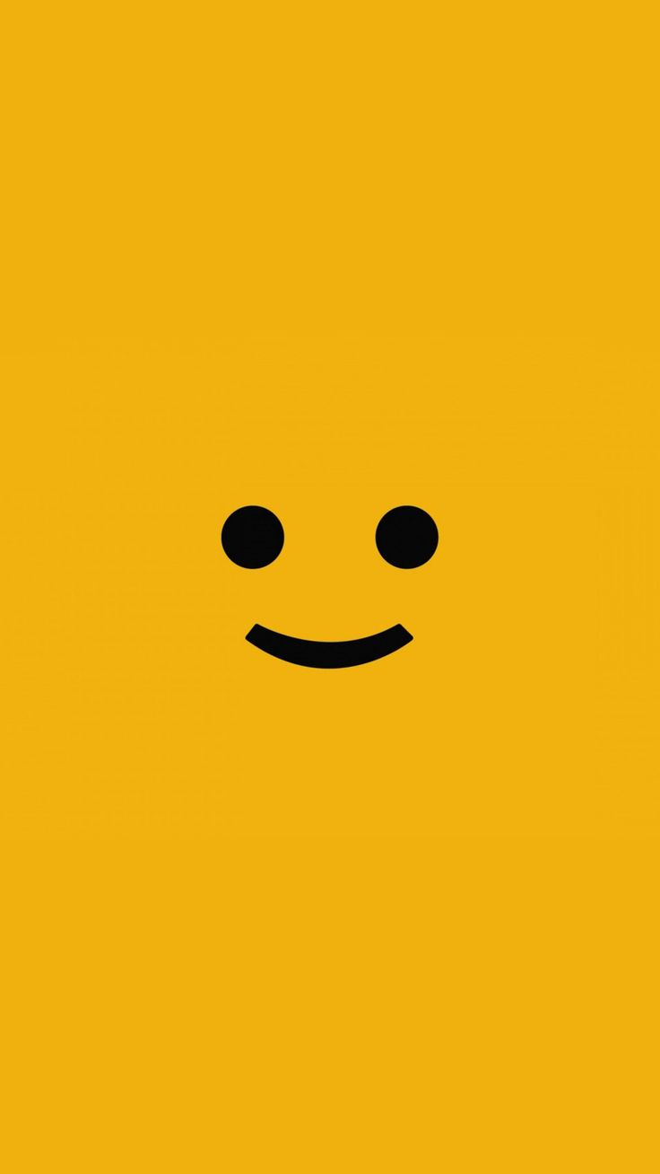 user avatar image for Talisman