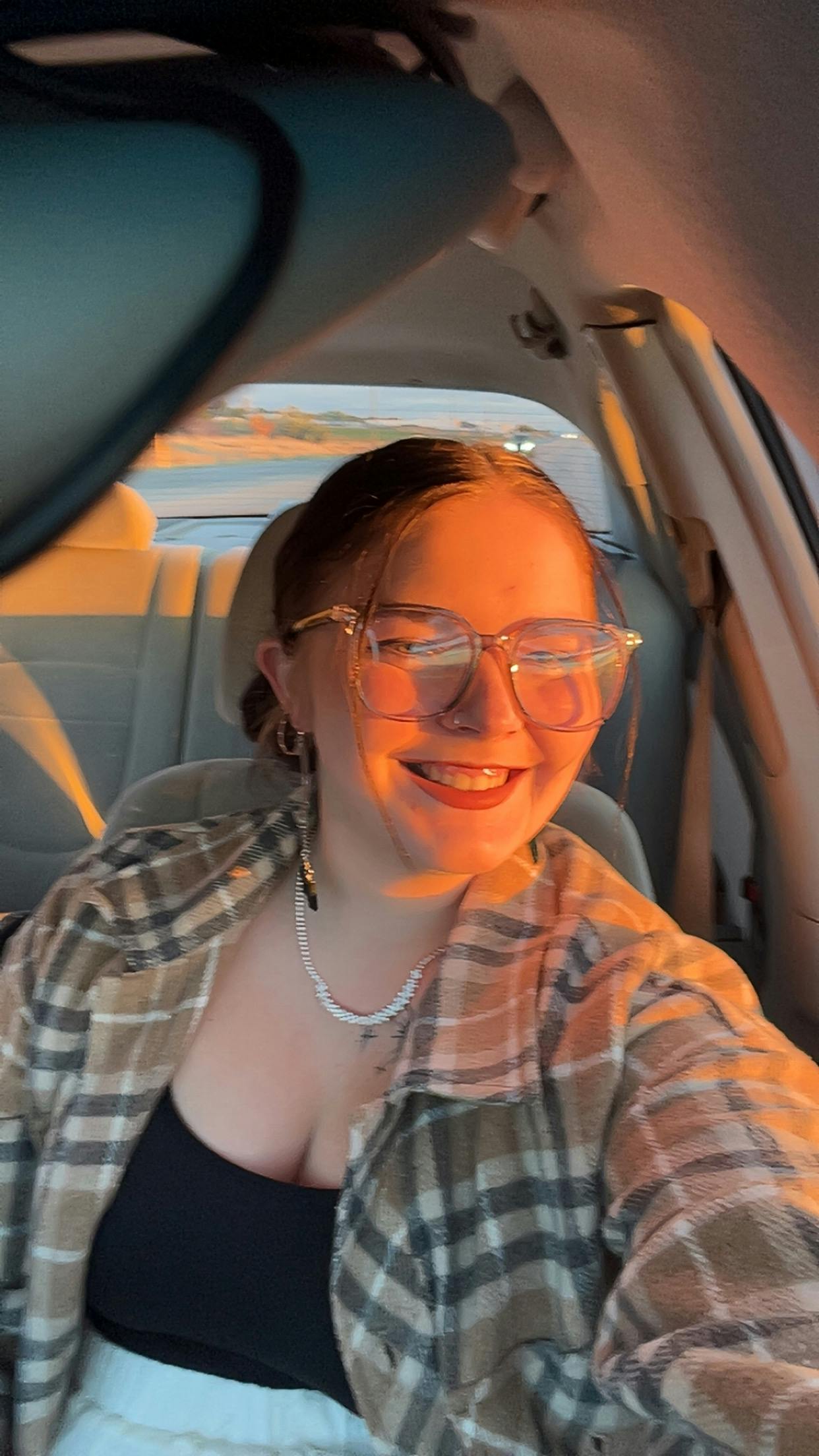 user avatar image for Taylor Blanch