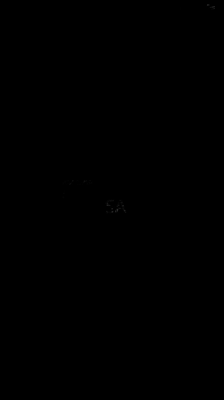 user avatar image for James