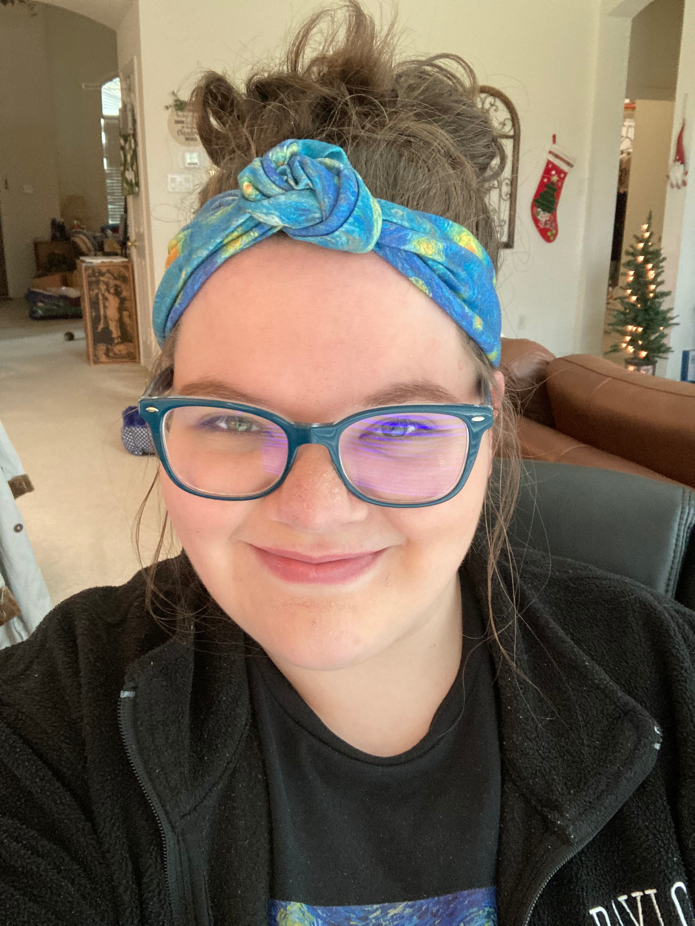 user avatar image for Megan McCasland