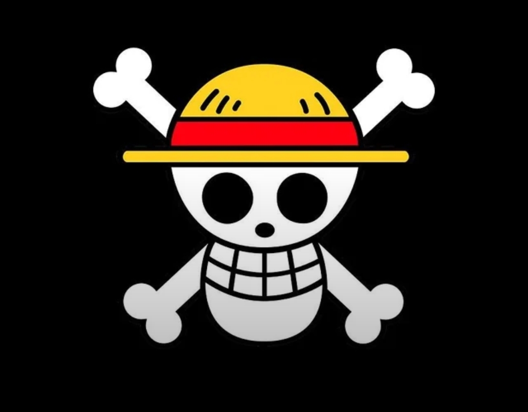 user avatar image for MrDnD20