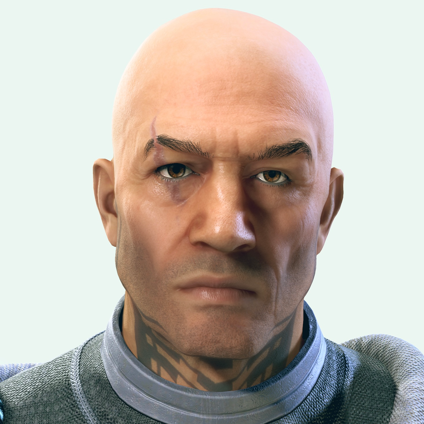 user avatar image for Sebastian