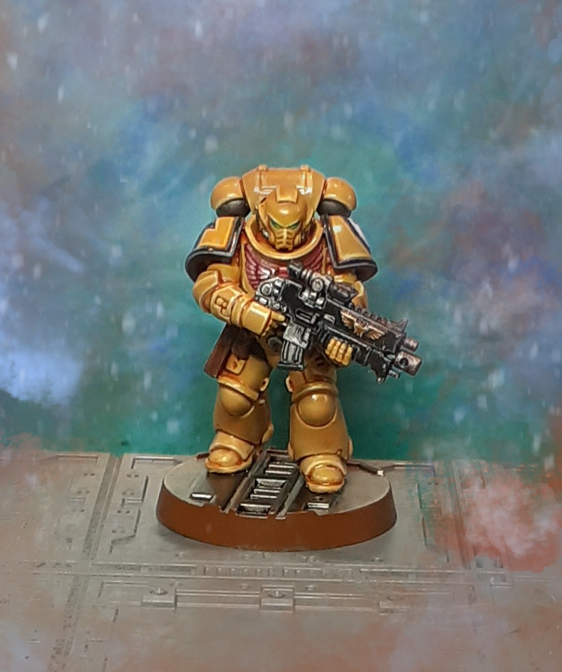 user avatar image for Micha