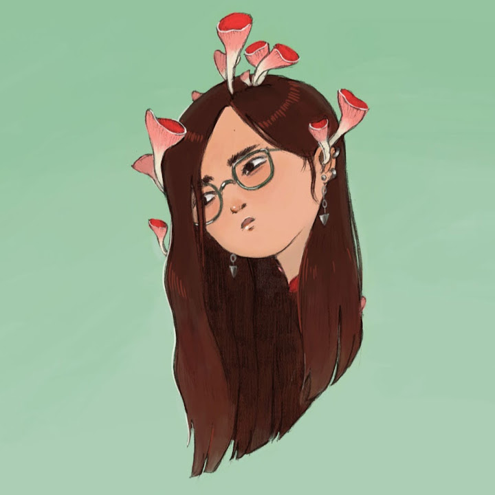 user avatar image for alien_goop