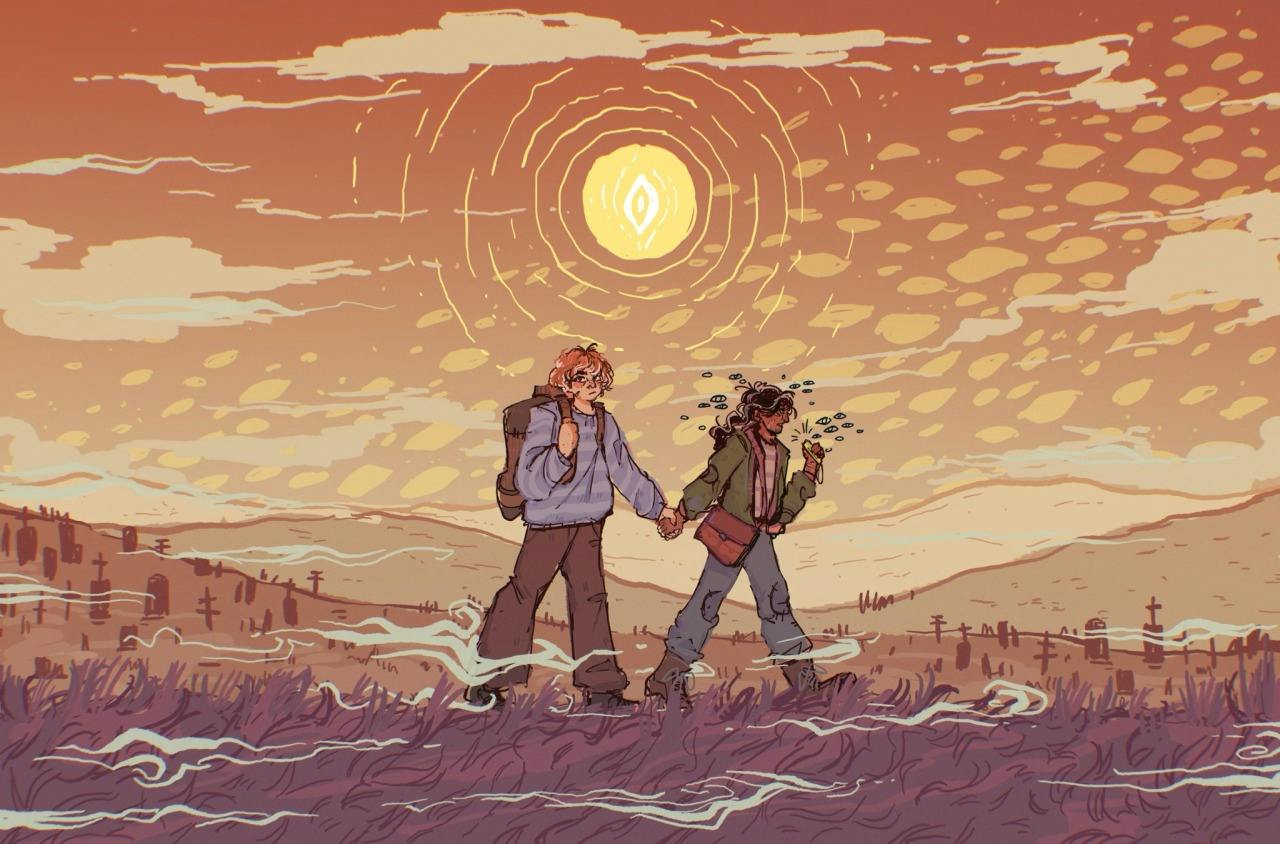 user avatar image for Sunny