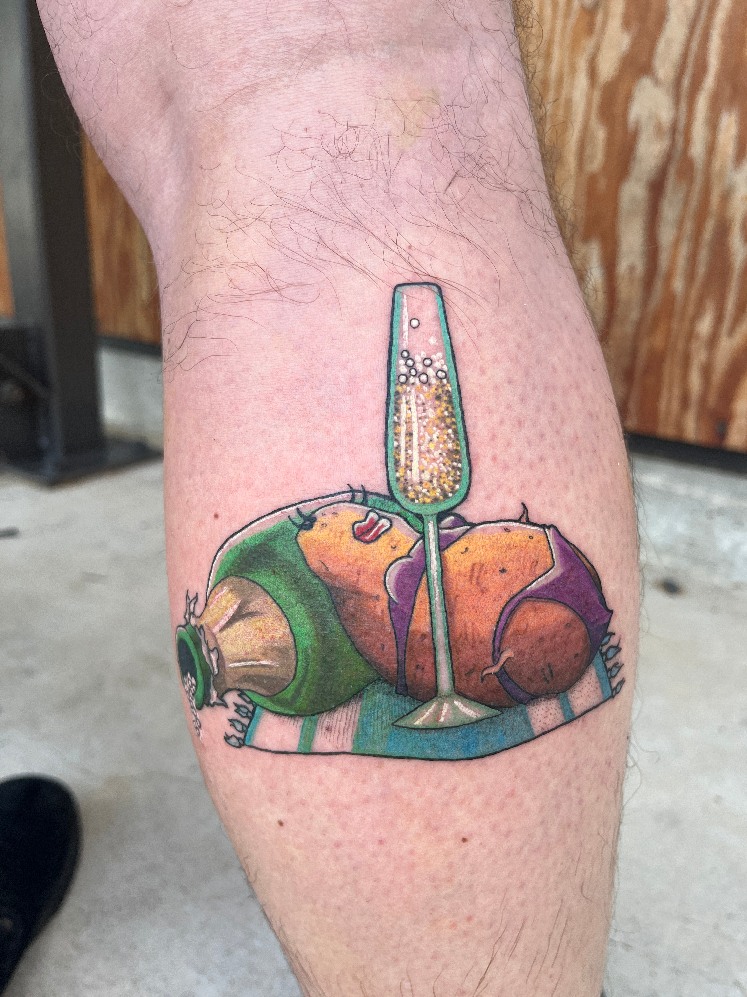 user avatar image for nyluenatha_stareyes